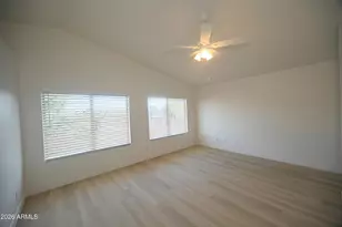 1403 W Goldfinch Way, Chandler, AZ 85286 - Photo 29