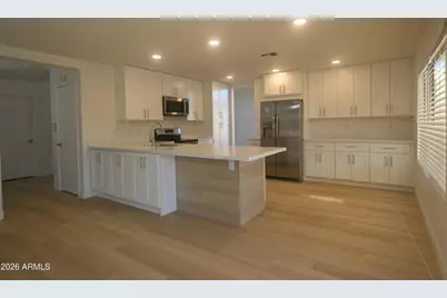 1403 W Goldfinch Way, Chandler, AZ 85286 - Photo 3