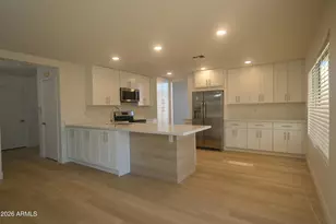 1403 W Goldfinch Way, Chandler, AZ 85286 - Photo 3