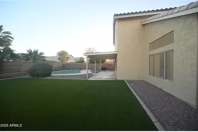 1403 W Goldfinch Way, Chandler, AZ 85286 - Photo 53