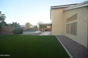 1403 W Goldfinch Way, Chandler, AZ 85286 - Photo 53
