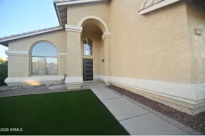 1403 W Goldfinch Way, Chandler, AZ 85286 - Photo 47