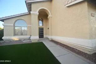 1403 W Goldfinch Way, Chandler, AZ 85286 - Photo 47