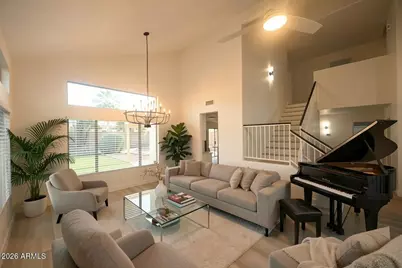 1403 W Goldfinch Way, Chandler, AZ 85286 - Photo 3