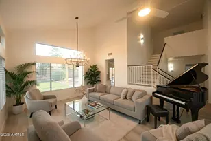 1403 W Goldfinch Way, Chandler, AZ 85286 - Photo 3