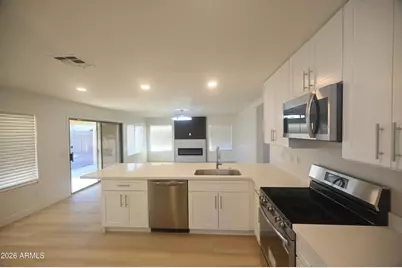 1403 W Goldfinch Way, Chandler, AZ 85286 - Photo 13