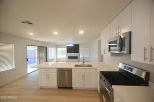 1403 W Goldfinch Way, Chandler, AZ 85286 - Photo 13
