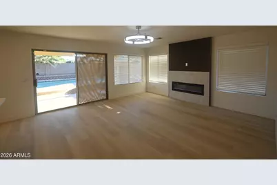 1403 W Goldfinch Way, Chandler, AZ 85286 - Photo 21