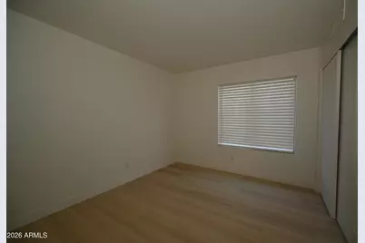 1403 W Goldfinch Way, Chandler, AZ 85286 - Photo 37