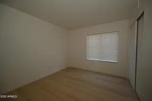 1403 W Goldfinch Way, Chandler, AZ 85286 - Photo 37