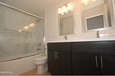 1403 W Goldfinch Way, Chandler, AZ 85286 - Photo 45