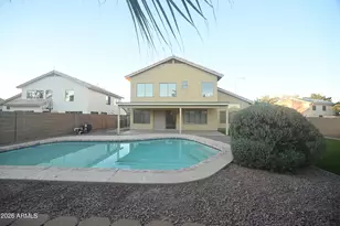 1403 W Goldfinch Way, Chandler, AZ 85286 - Photo 55