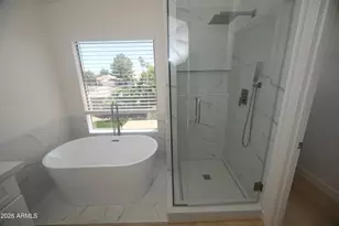 1403 W Goldfinch Way, Chandler, AZ 85286 - Photo 21