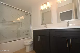 1403 W Goldfinch Way, Chandler, AZ 85286 - Photo 31