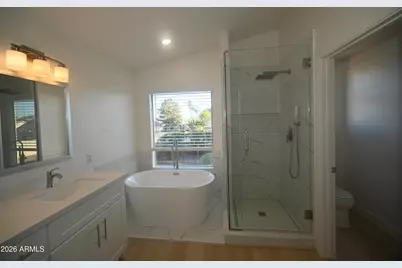 1403 W Goldfinch Way, Chandler, AZ 85286 - Photo 29