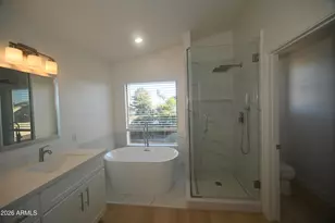 1403 W Goldfinch Way, Chandler, AZ 85286 - Photo 29