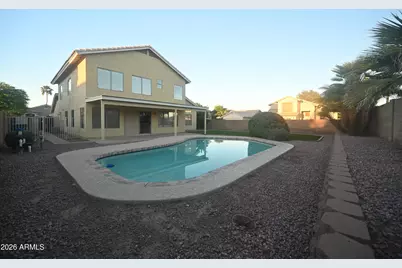 1403 W Goldfinch Way, Chandler, AZ 85286 - Photo 5