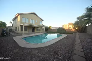 1403 W Goldfinch Way, Chandler, AZ 85286 - Photo 5