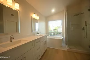 1403 W Goldfinch Way, Chandler, AZ 85286 - Photo 25