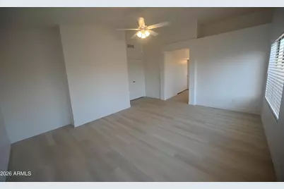 1403 W Goldfinch Way, Chandler, AZ 85286 - Photo 33