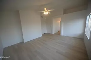 1403 W Goldfinch Way, Chandler, AZ 85286 - Photo 33