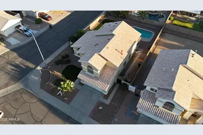 1403 W Goldfinch Way, Chandler, AZ 85286 - Photo 59