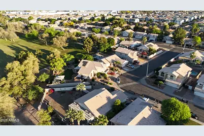 1403 W Goldfinch Way, Chandler, AZ 85286 - Photo 61