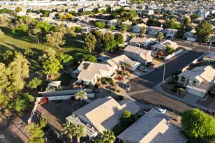 1403 W Goldfinch Way, Chandler, AZ 85286 - Photo 61