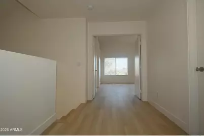 1403 W Goldfinch Way, Chandler, AZ 85286 - Photo 43