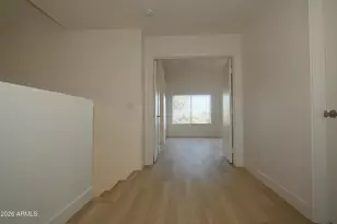 1403 W Goldfinch Way, Chandler, AZ 85286 - Photo 43