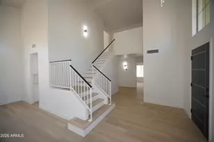 1403 W Goldfinch Way, Chandler, AZ 85286 - Photo 11