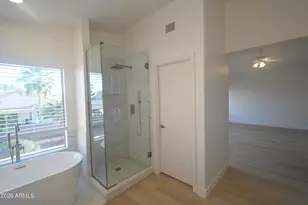 1403 W Goldfinch Way, Chandler, AZ 85286 - Photo 23
