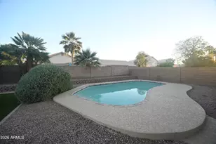 1403 W Goldfinch Way, Chandler, AZ 85286 - Photo 41