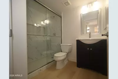 1403 W Goldfinch Way, Chandler, AZ 85286 - Photo 37