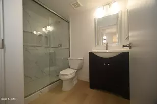 1403 W Goldfinch Way, Chandler, AZ 85286 - Photo 37