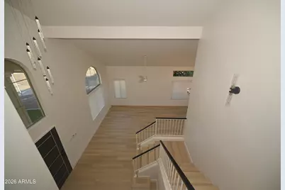 1403 W Goldfinch Way, Chandler, AZ 85286 - Photo 45