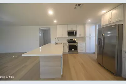 1403 W Goldfinch Way, Chandler, AZ 85286 - Photo 9