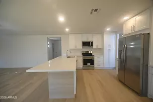 1403 W Goldfinch Way, Chandler, AZ 85286 - Photo 9