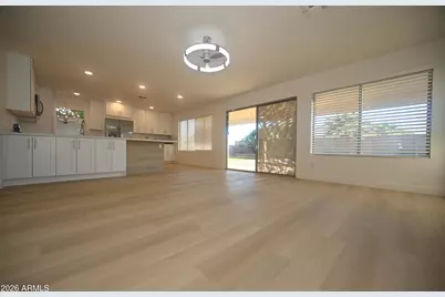 1403 W Goldfinch Way, Chandler, AZ 85286 - Photo 19