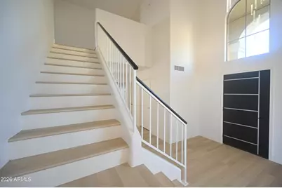 1403 W Goldfinch Way, Chandler, AZ 85286 - Photo 15