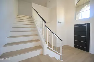 1403 W Goldfinch Way, Chandler, AZ 85286 - Photo 15