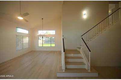 1403 W Goldfinch Way, Chandler, AZ 85286 - Photo 7
