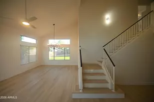 1403 W Goldfinch Way, Chandler, AZ 85286 - Photo 7