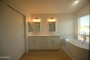 1403 W Goldfinch Way, Chandler, AZ 85286 - Photo 25