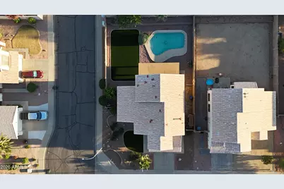 1403 W Goldfinch Way, Chandler, AZ 85286 - Photo 57