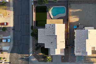 1403 W Goldfinch Way, Chandler, AZ 85286 - Photo 57