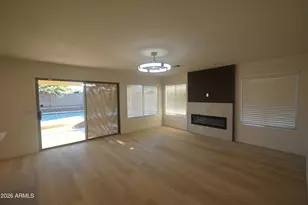 1403 W Goldfinch Way, Chandler, AZ 85286 - Photo 19