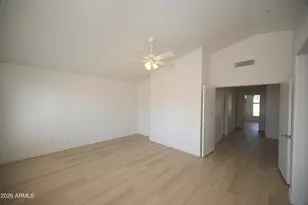 1403 W Goldfinch Way, Chandler, AZ 85286 - Photo 25