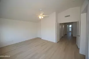 1403 W Goldfinch Way, Chandler, AZ 85286 - Photo 33