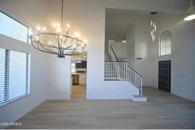 1403 W Goldfinch Way, Chandler, AZ 85286 - Photo 13